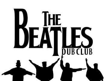 Beatles Dub Club