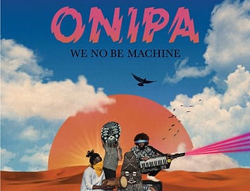 Onipa