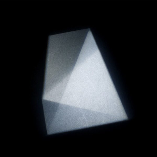 Cover of TECHNOBRASS's Dark Brejo