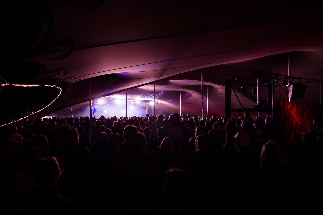 NYE: Where It All Begins