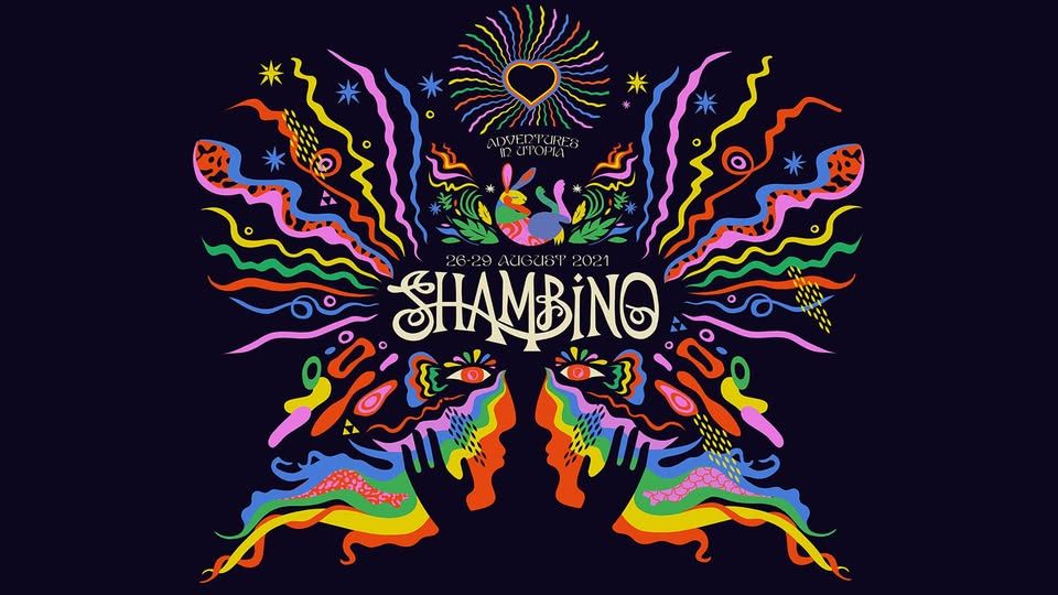 Shambino