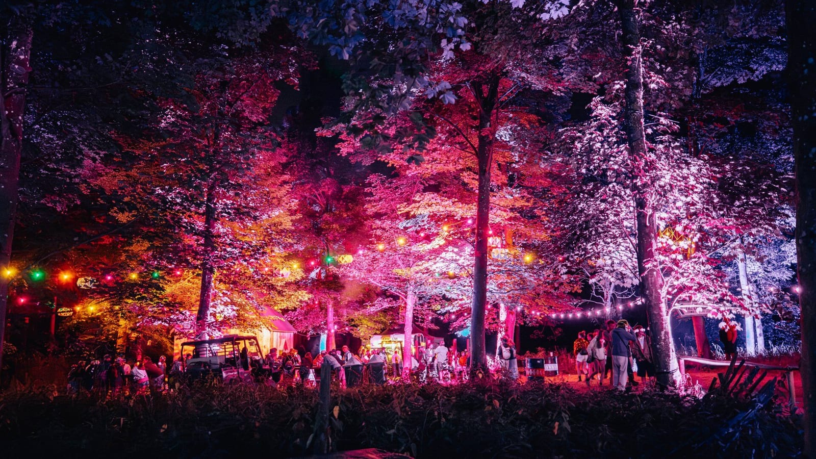 Kendal Calling 2027